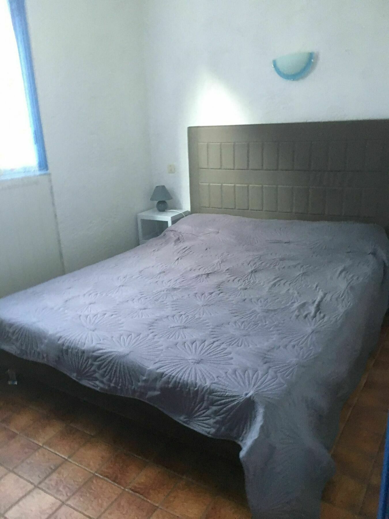 Residence U Latonu - Palombaggia Porto-Vecchio  Eksteriør bilde